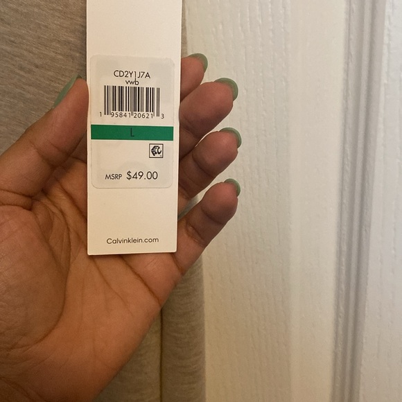 NWT women’s dress! - Picture 4 of 7